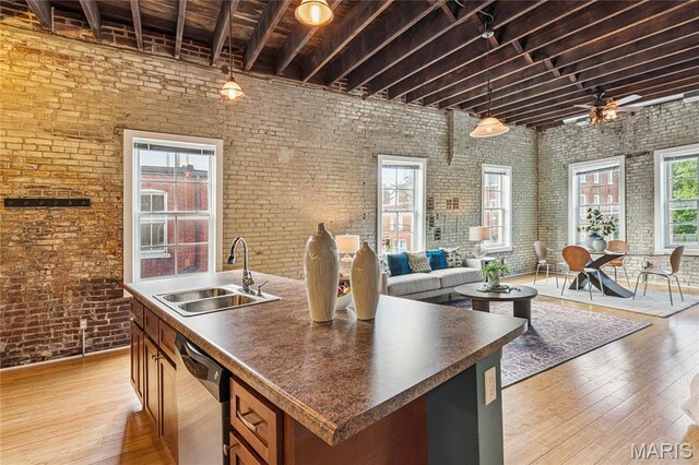 2900 Indiana Ave Unit 8, Saint Louis, MO 63118 - photo 5