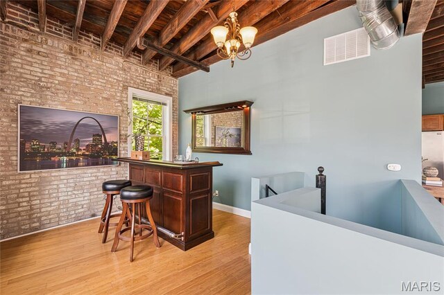 2900 Indiana Ave Unit 8, Saint Louis, MO 63118 - photo 8