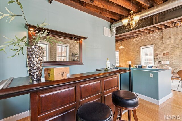 2900 Indiana Ave Unit 8, Saint Louis, MO 63118 - photo 9