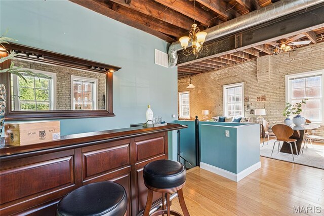 2900 Indiana Ave Unit 8, Saint Louis, MO 63118 - photo 10