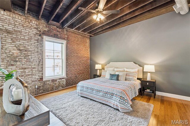 2900 Indiana Ave Unit 8, Saint Louis, MO 63118 - photo 12