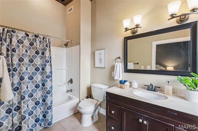 2900 Indiana Ave Unit 8, Saint Louis, MO 63118 - photo 14