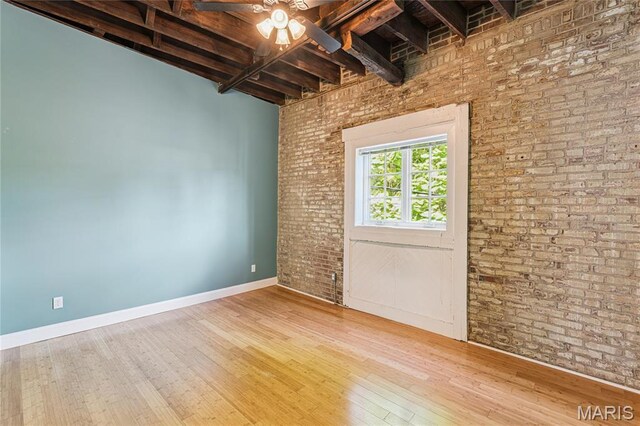 2900 Indiana Ave Unit 8, Saint Louis, MO 63118 - photo 16
