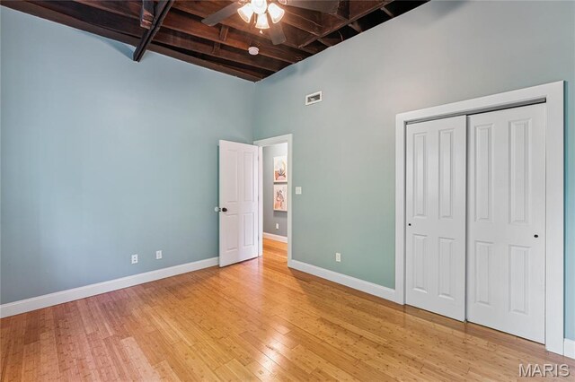 2900 Indiana Ave Unit 8, Saint Louis, MO 63118 - photo 17
