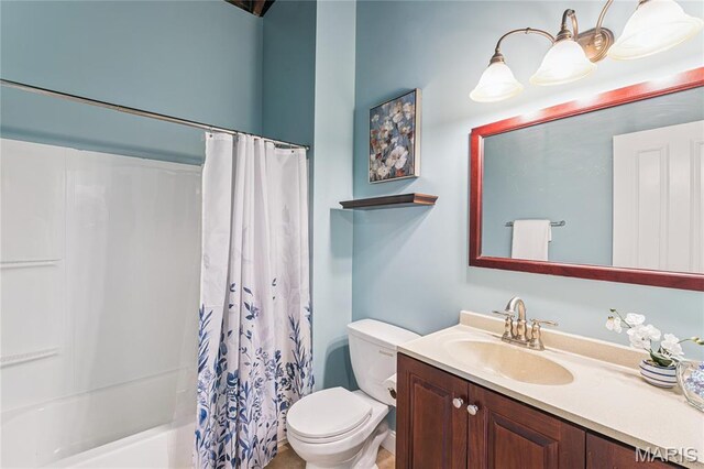 2900 Indiana Ave Unit 8, Saint Louis, MO 63118 - photo 18