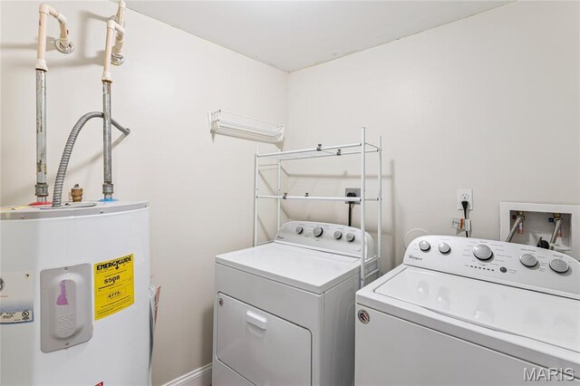 2900 Indiana Ave Unit 8, Saint Louis, MO 63118 - photo 19