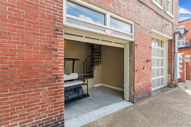 2900 Indiana Ave Unit 8, Saint Louis, MO 63118 - photo 20