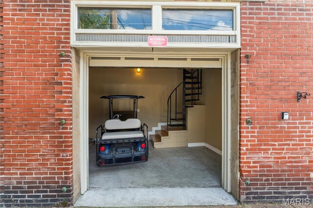 2900 Indiana Ave Unit 8, Saint Louis, MO 63118 - photo 21
