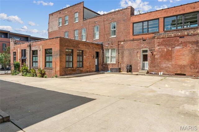 2900 Indiana Ave Unit 8, Saint Louis, MO 63118 - photo 24