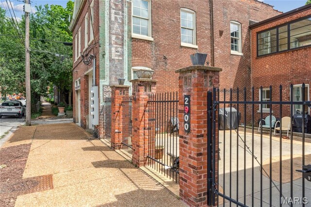 2900 Indiana Ave Unit 8, Saint Louis, MO 63118 - photo 27