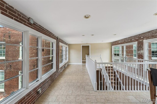 2900 Indiana Ave Unit 8, Saint Louis, MO 63118 - photo 29