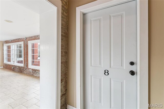 2900 Indiana Ave Unit 8, Saint Louis, MO 63118 - photo 30