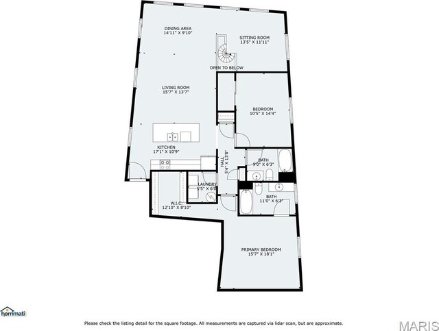 2900 Indiana Ave Unit 8, Saint Louis, MO 63118 - photo 31