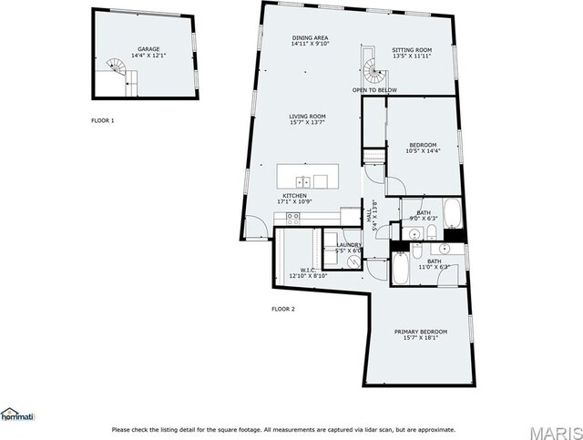 2900 Indiana Ave Unit 8, Saint Louis, MO 63118 - photo 33