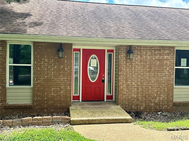 130 Burchwood Dr, St James, MO 65559 - photo 2