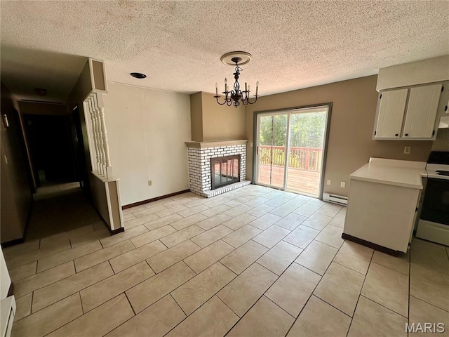 130 Burchwood Dr, St James, MO 65559 - photo 3
