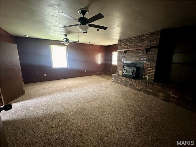 130 Burchwood Dr, St James, MO 65559 - photo 4