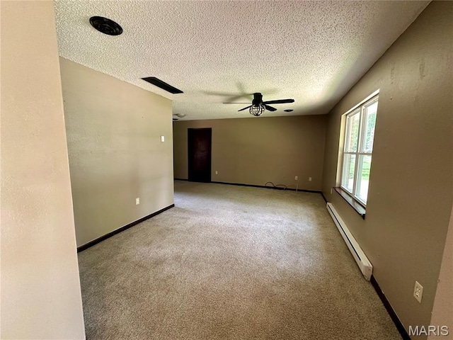 130 Burchwood Dr, St James, MO 65559 - photo 5