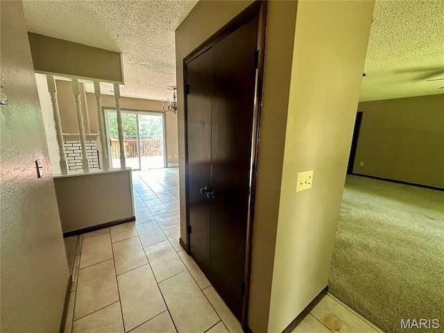 130 Burchwood Dr, St James, MO 65559 - photo 6