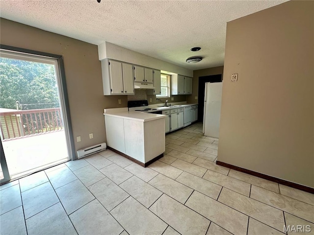 130 Burchwood Dr, St James, MO 65559 - photo 7