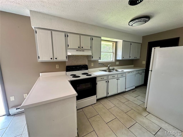130 Burchwood Dr, St James, MO 65559 - photo 8