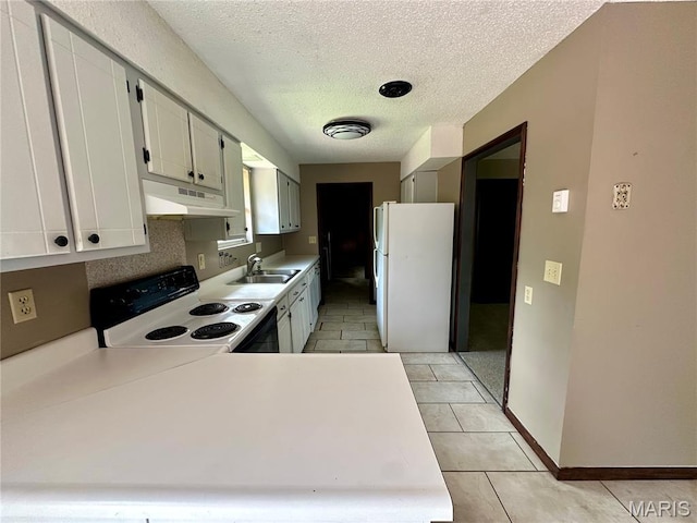 130 Burchwood Dr, St James, MO 65559 - photo 9