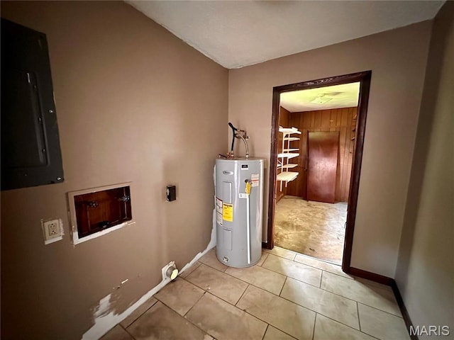 130 Burchwood Dr, St James, MO 65559 - photo 10