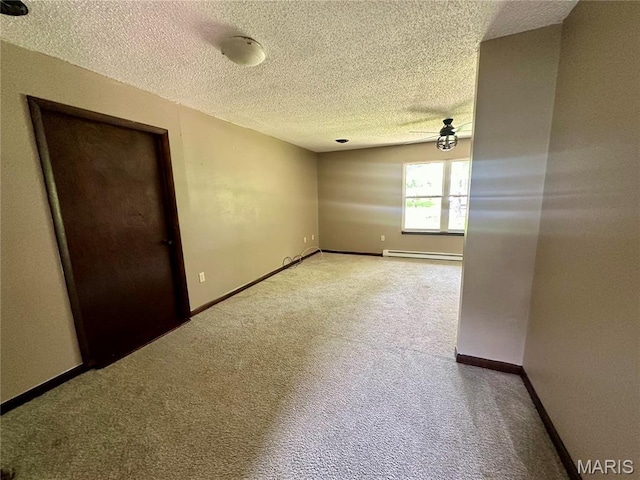 130 Burchwood Dr, St James, MO 65559 - photo 11