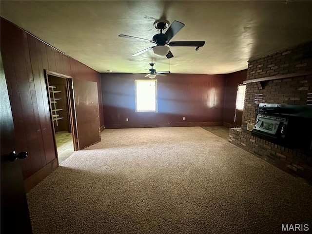 130 Burchwood Dr, St James, MO 65559 - photo 12