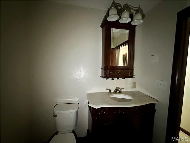 130 Burchwood Dr, St James, MO 65559 - photo 13
