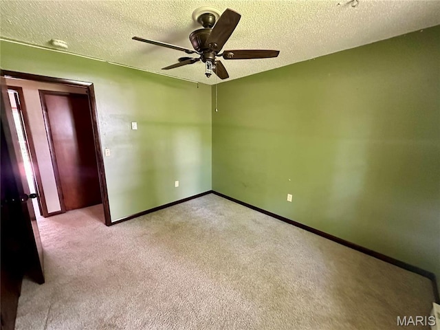 130 Burchwood Dr, St James, MO 65559 - photo 15