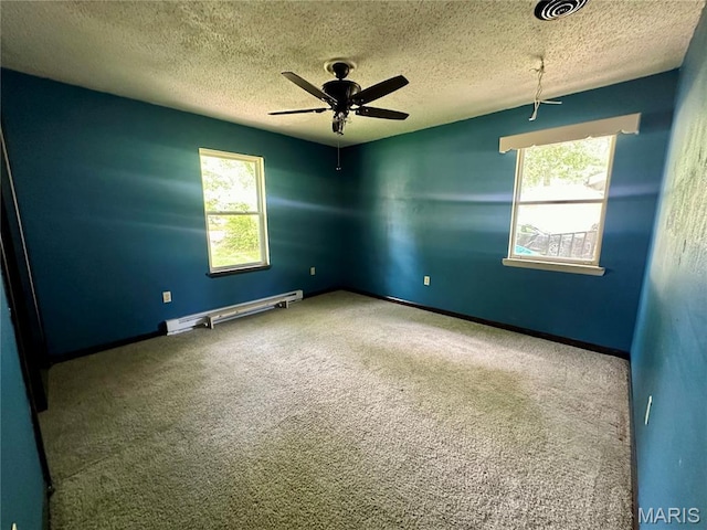 130 Burchwood Dr, St James, MO 65559 - photo 16