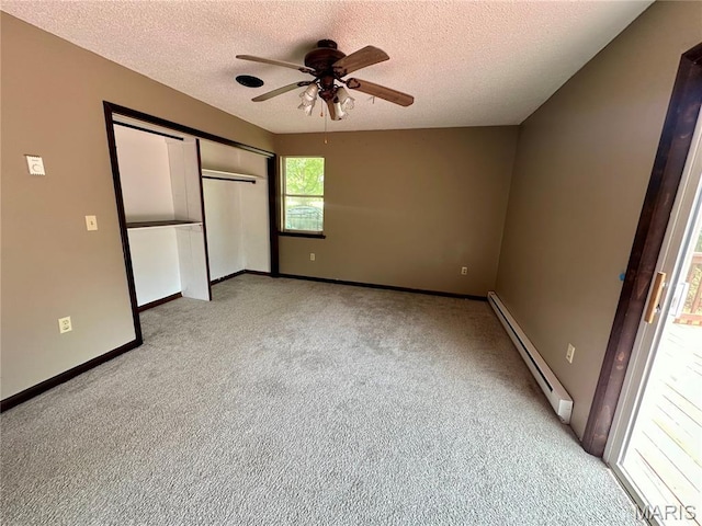 130 Burchwood Dr, St James, MO 65559 - photo 17