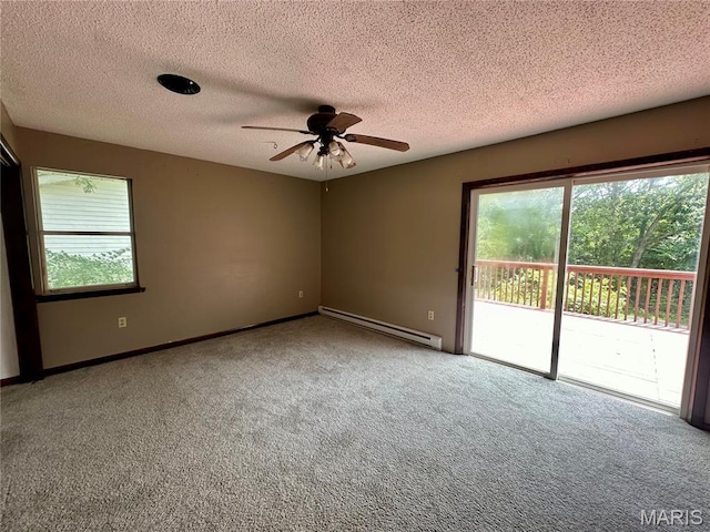 130 Burchwood Dr, St James, MO 65559 - photo 18