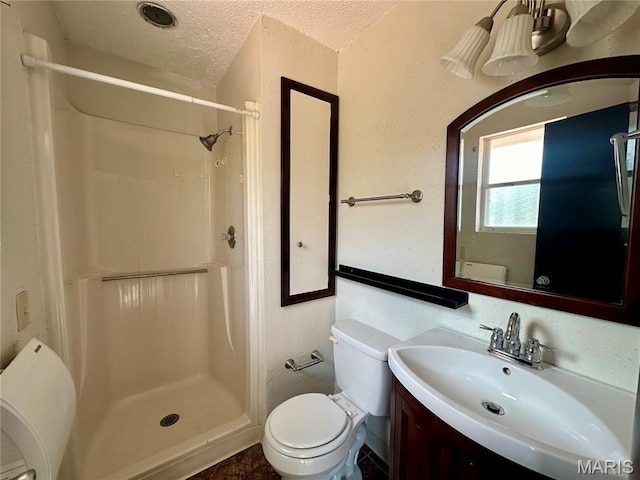 130 Burchwood Dr, St James, MO 65559 - photo 19