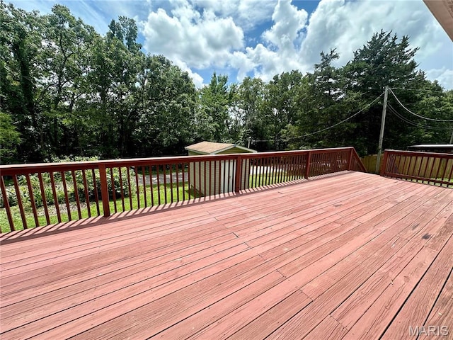 130 Burchwood Dr, St James, MO 65559 - photo 20