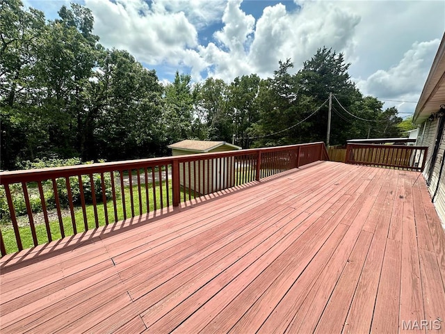 130 Burchwood Dr, St James, MO 65559 - photo 21