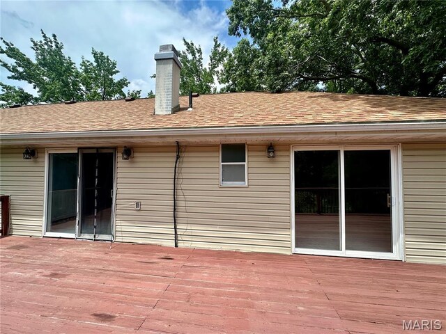 130 Burchwood Dr, St James, MO 65559 - photo 22