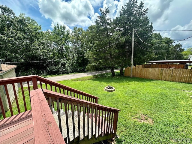 130 Burchwood Dr, St James, MO 65559 - photo 23