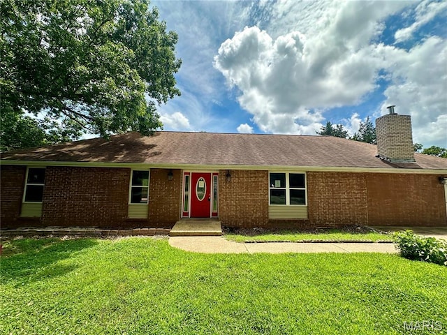130 Burchwood Dr, St James, MO 65559 - photo 24