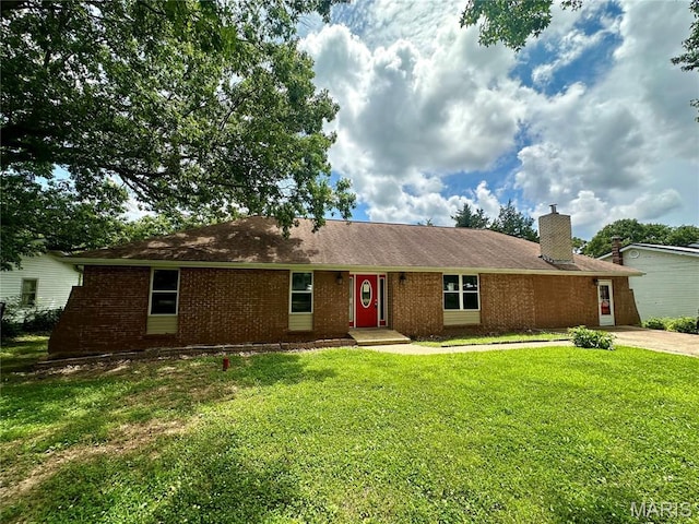 130 Burchwood Dr, St James, MO 65559 - photo 25
