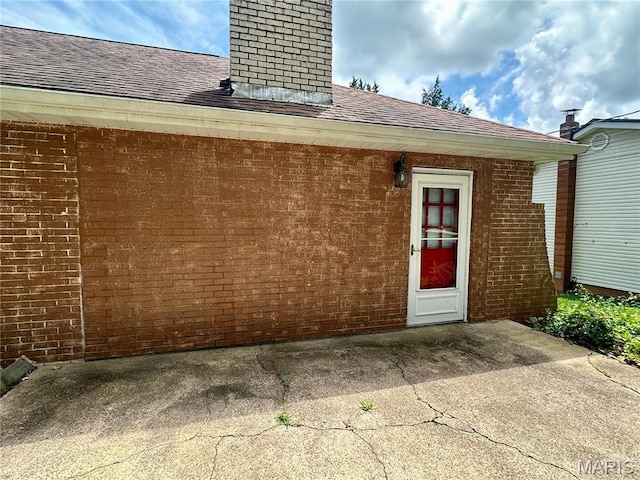 130 Burchwood Dr, St James, MO 65559 - photo 26