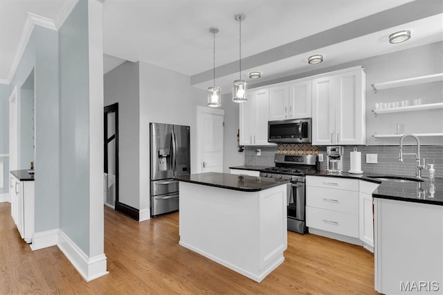4357 Enright Ave, Saint Louis, MO 63108 - photo 3