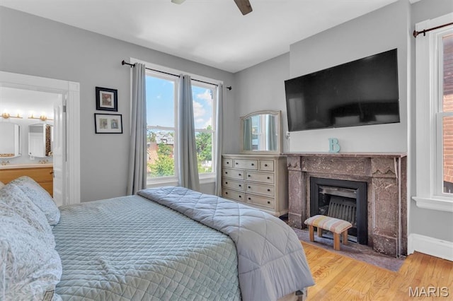 4357 Enright Ave, Saint Louis, MO 63108 - photo 4