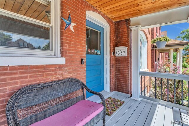4357 Enright Ave, Saint Louis, MO 63108 - photo 7