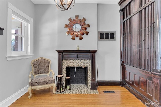 4357 Enright Ave, Saint Louis, MO 63108 - photo 8