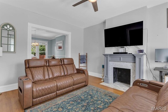 4357 Enright Ave, Saint Louis, MO 63108 - photo 10
