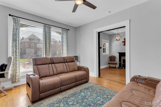 4357 Enright Ave, Saint Louis, MO 63108 - photo 11