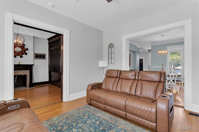 4357 Enright Ave, Saint Louis, MO 63108 - photo 12