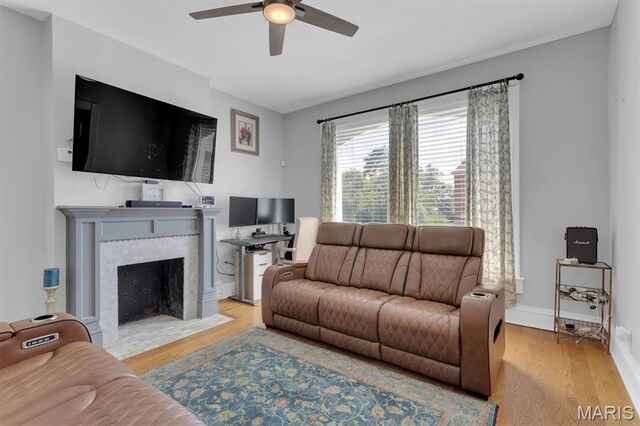 4357 Enright Ave, Saint Louis, MO 63108 - photo 13